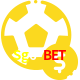 Aposte em esportes do mundo todo no Sg6 Bet!