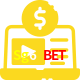 O Cassino Sg6 Bet também oferece apostas esportivas virtuais!