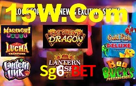 Welcome Bonus Sg6 Bet