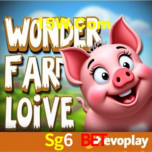 Desvendando o Mundo dos Jogos Virtuais na Sg6 Bet