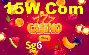 Aviator Game Sg6 Bet