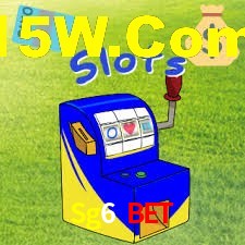 Premium Interface Sg6 Bet