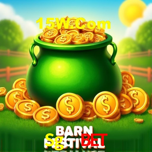 Ofertas Exclusivas Sg6 Bet