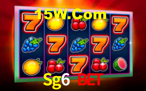 Sg6 Bet,Sg6.Com