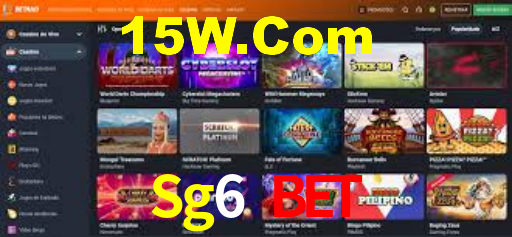 Sg6 Bet: Jogue Crash e Experimente Alta Recompensa Instantânea