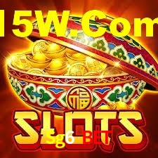 Ofertas Imperdíveis na Sg6 Bet: Promoções e Bônus Que Valem a Pena