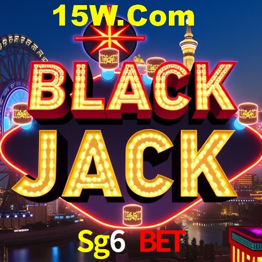 Seasonal Promotions Sg6 Bet