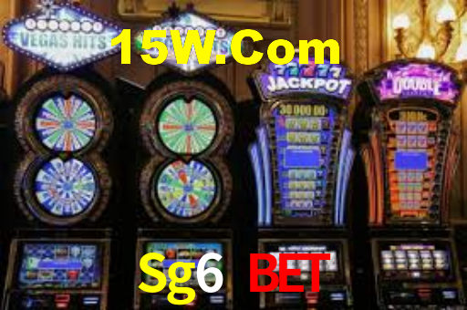 Sg6 Bet,Sg6.Com