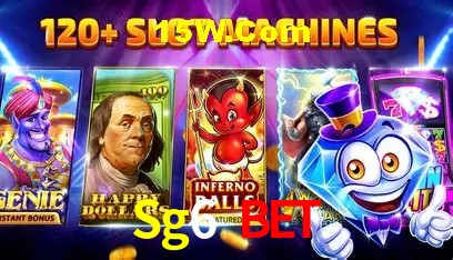 Descubra o Programa VIP da Sg6 Bet: Vantagens Exclusivas para Jogadores