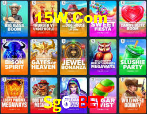 Sg6 Bet Login