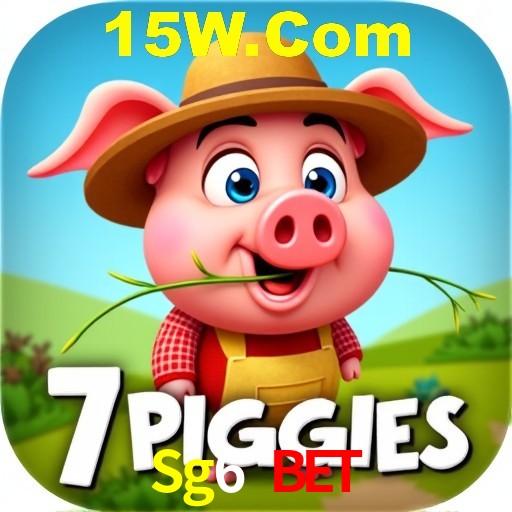 Segurança 2FA Sg6 Bet