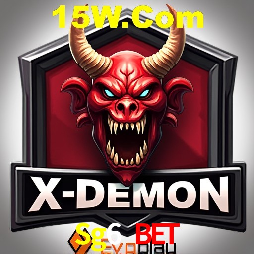 Benefícios da Conta Sg6 Bet