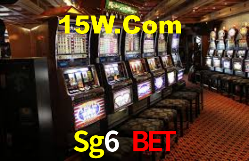 Sg6.Com