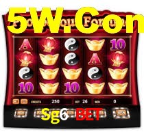 Sg6 Bet,Sg6.Com