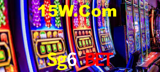 Sg6 Bet,Sg6.Com