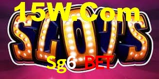 Roulette Table Sg6 Bet