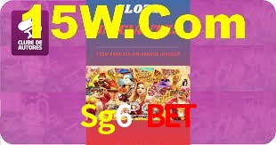 Instant EasyPaisa Sg6 Bet
