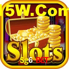 Experimente o Login Seguro Premium no Sg6 Bet