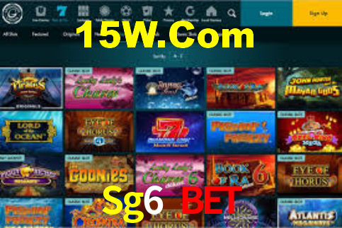 Sg6.Com