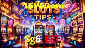 Basketball Betting Sg6 Bet