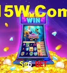 Sg6 Bet,Sg6.Com