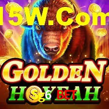 Programa VIP Sg6 Bet