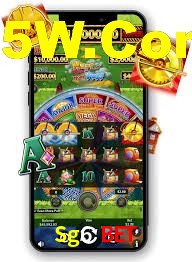 Spaceman Game Sg6 Bet