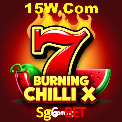 Experiência VIP Sg6 Bet