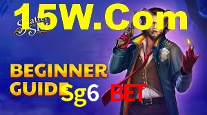 Crash Games Statistics Sg6 Bet