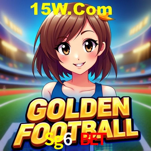 Weekend Specials Sg6 Bet