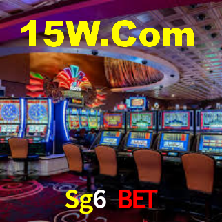 Sg6 Bet,Sg6.Com