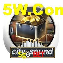 Sg6 Bet