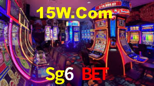 Sg6 Bet,Sg6.Com
