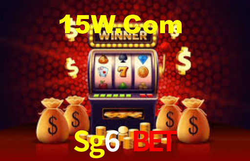 Sg6.Com