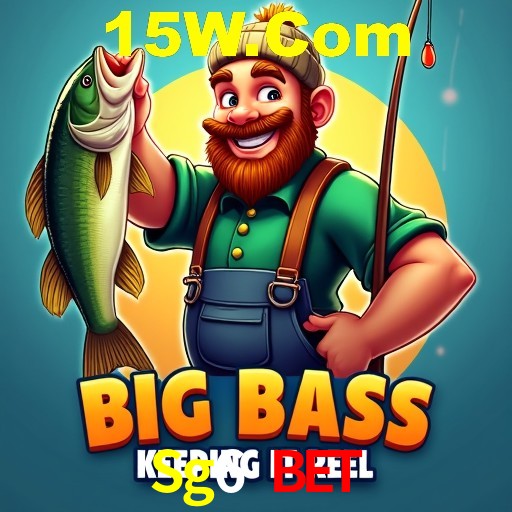 A Emoção da Loteria na Sg6 Bet: Uma Chance de Mudança de Vida