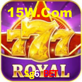 Desvendando o Mundo dos Jogos Virtuais na Sg6 Bet