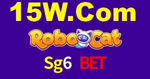 Crash Games Strategies Sg6 Bet