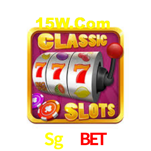 Sg6 Bet - Videogames Brasileiros - Sg6.Com