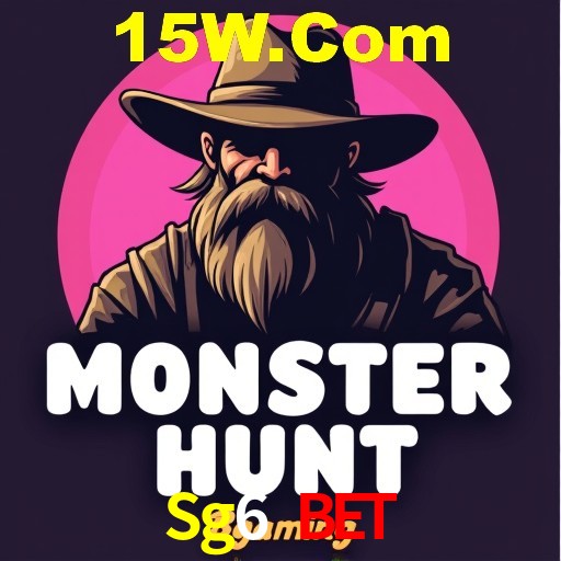 Estatísticas do Jogo Sg6 Bet