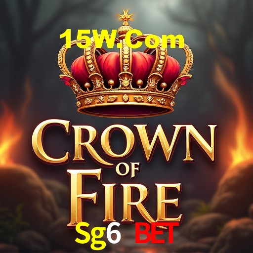 A Emoção da Loteria na Sg6 Bet: Uma Chance de Mudança de Vida