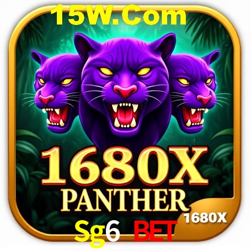 Desvendando o Mundo dos Jogos Virtuais na Sg6 Bet