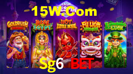 Sg6 Bet,Sg6.Com