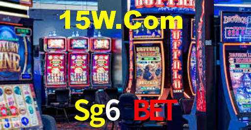 Sg6.Com