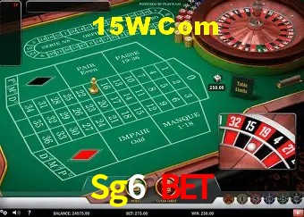 A Popularidade dos Caça-Níqueis no Sg6 Bet