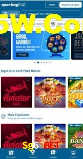 Daily Bonuses Sg6 Bet