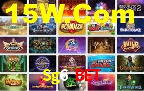 Sg6 Bet,Sg6.Com
