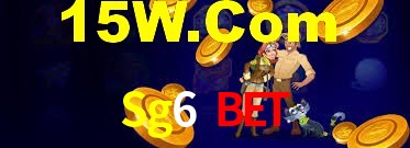 Sg6 Bet