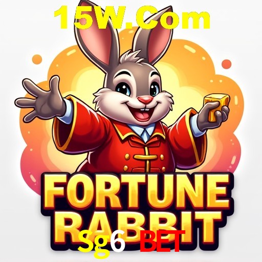 Interface Premium Sg6 Bet