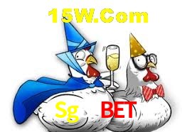 Tennis Betting Sg6 Bet