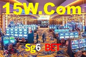 Tournaments Sg6 Bet